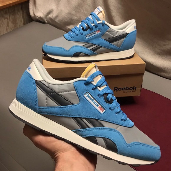 ❗️❗️Sold OUT❗️❗️ - Picture 8 of 8